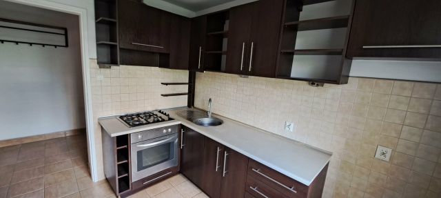 Mieszkanie 3-pokojowe Tarnów Grabówka, ul. Odległa. Zdjęcie 18