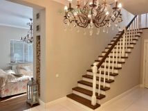 bliźniak, 5 pokoi Józefów. Zdjęcie 4