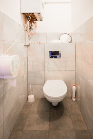 Lokal Kraków Stare Miasto, ul. Krowoderska. Zdjęcie 13