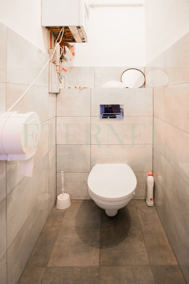 Lokal Kraków Stare Miasto, ul. Krowoderska. Zdjęcie 13