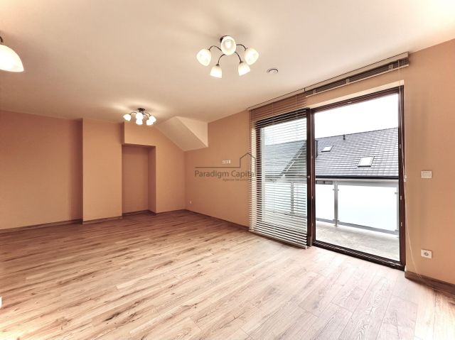 bliźniak, 5 pokoi Modlniczka, Palmowa. Zdjęcie 9