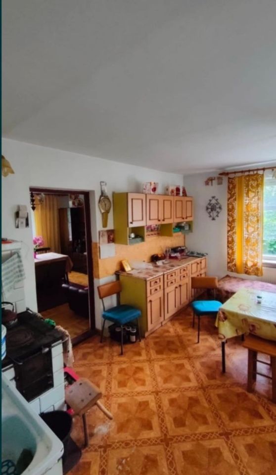 dom wolnostojący Dorohusk. Zdjęcie 5