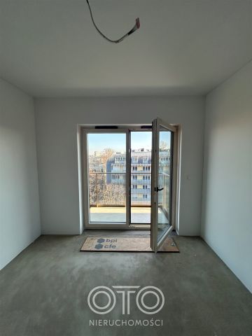 Mieszkanie 2-pokojowe Wrocław Stare Miasto, ul. Czysta. Zdjęcie 5