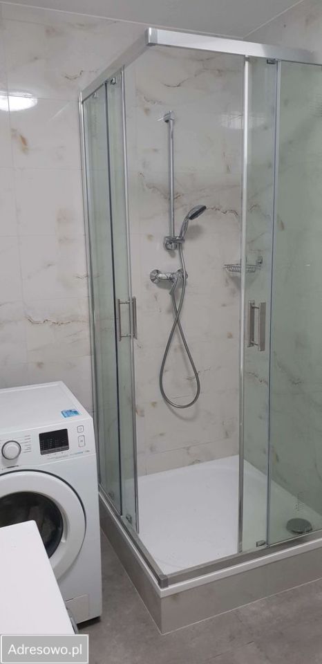 Mieszkanie 3-pokojowe Warszawa Grochów, ul. Kobielska. Zdjęcie 6