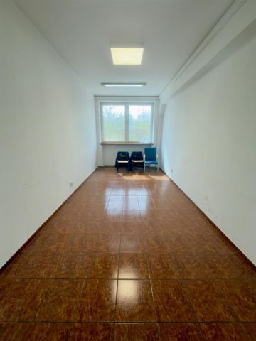 Hala/magazyn Wrocław Krzyki, Wrocław Opolska Hala z suwnicą 8T ogrzewana +biur. Zdjęcie 5