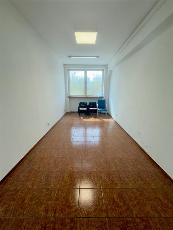 Hala/magazyn Wrocław Krzyki, Wrocław Opolska Hala z suwnicą 8T ogrzewana +biur. Zdjęcie 5