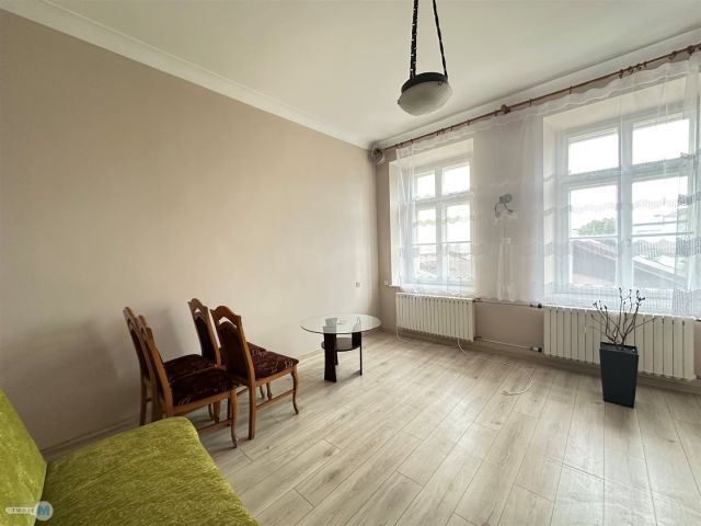 Lokal Busko-Zdrój Centrum, pl. Zwycięstwa. Zdjęcie 18