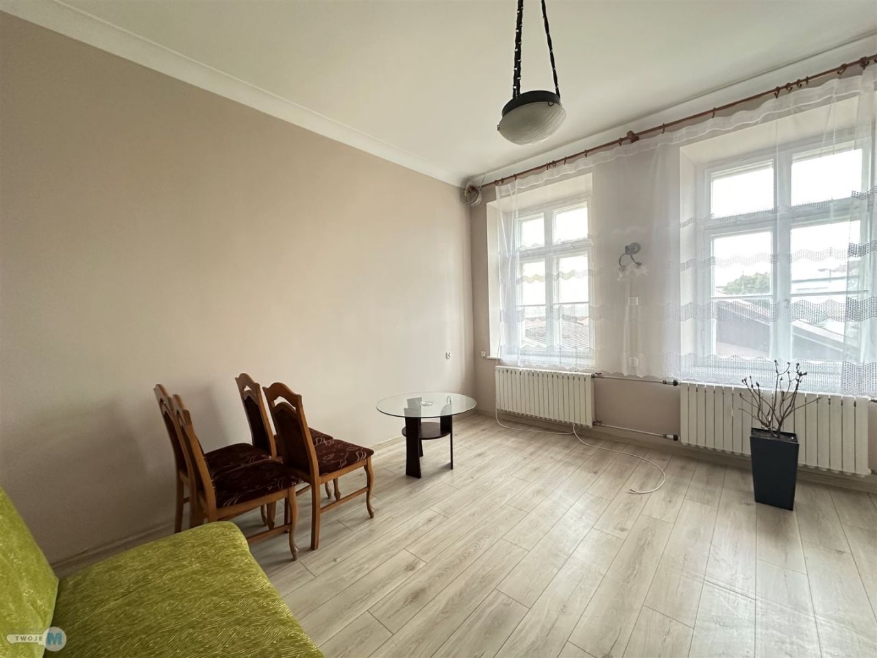 Lokal Busko-Zdrój Centrum, pl. Zwycięstwa. Zdjęcie 18