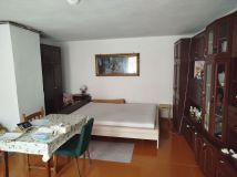 Mieszkanie 3-pokojowe Nowa Ruda. Zdjęcie 4