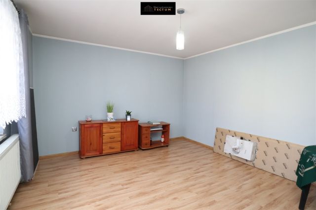 dom wolnostojący, 6 pokoi Gołańcz, ul. Klasztorna. Zdjęcie 10