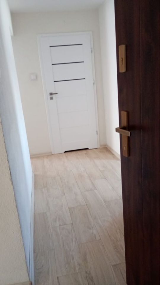 Mieszkanie 3-pokojowe Konopki Małe. Zdjęcie 7