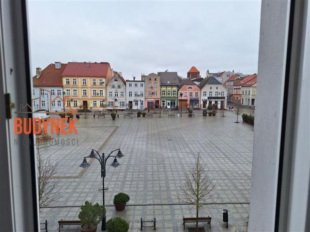 Mieszkanie 4-pokojowe Darłowo, pl. Tadeusza Kościuszki. Zdjęcie 7
