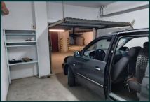 Garaż/miejsce parkingowe Lublin LSM, ul. Jana Sawy. Zdjęcie 3