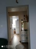 Mieszkanie 3-pokojowe Suchedniów, ul. Spokojna. Zdjęcie 4
