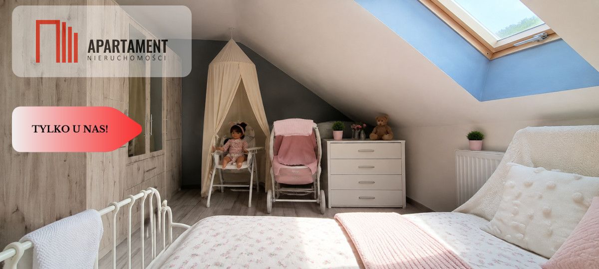 Mieszkanie 2-pokojowe Starogard Gdański, ul. Tadeusza Kościuszki. Zdjęcie 10