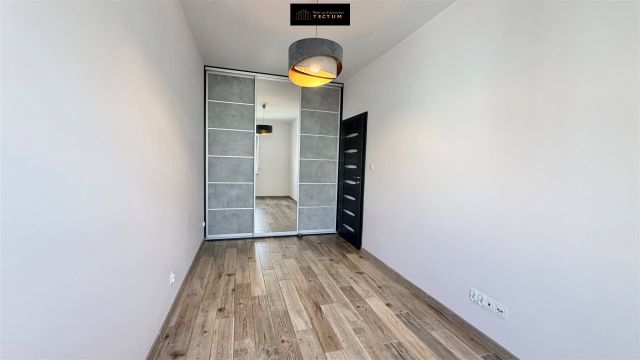 Mieszkanie 2-pokojowe Wągrowiec, ul. Ignacego Wegnera. Zdjęcie 3