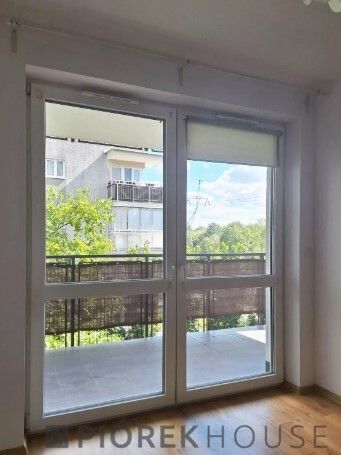 Mieszkanie 2-pokojowe Warszawa Białołęka, ul. Ceramiczna. Zdjęcie 2
