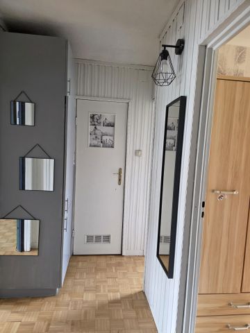 Mieszkanie 2-pokojowe Chrzanów, ul. Jana Pęckowskiego. Zdjęcie 3