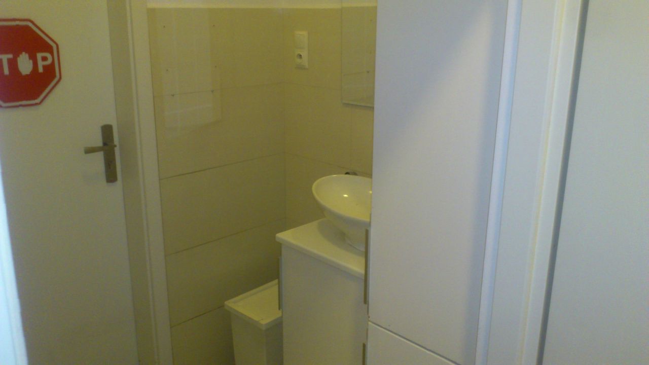 Lokal Swarzędz, ul. Zygmunta Grudzińskiego. Zdjęcie 7