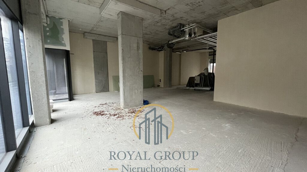 Lokal Lublin Wieniawa. Zdjęcie 7