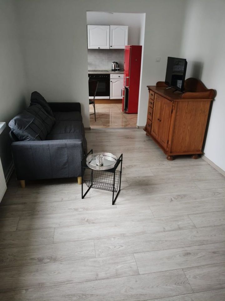 Mieszkanie 2-pokojowe Piekary Śląskie, ul. gen. Leopolda Okulickiego. Zdjęcie 8