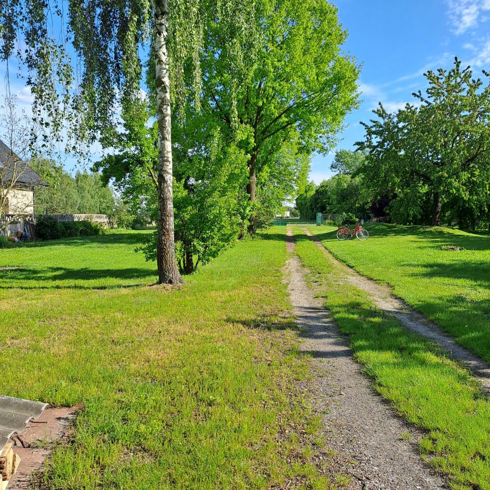 inny, 4 pokoje Dębowica. Zdjęcie 10