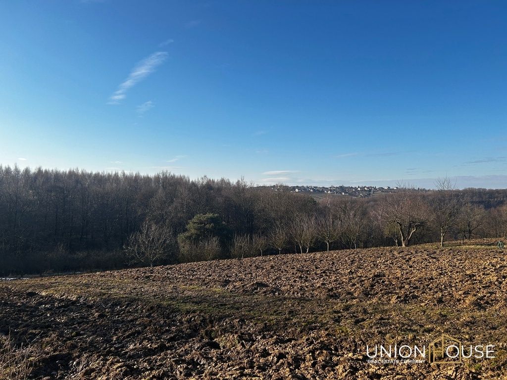Działka rolna Grębynice, ul. Parkowa. Zdjęcie 7