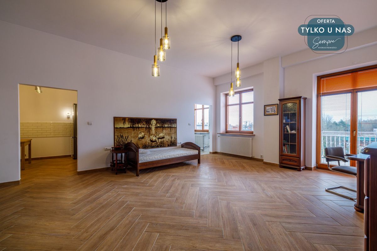 Lokal Sieradz, ul. Polskiej Organizacji Wojskowej. Zdjęcie 21