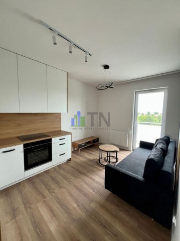 Mieszkanie 2-pokojowe Jelcz-Laskowice Centrum. Zdjęcie 2