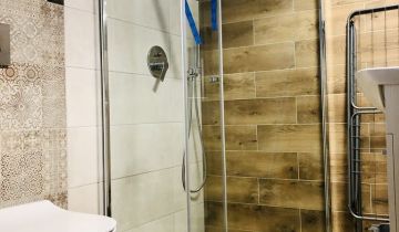 Mieszkanie 1-pokojowe Lębork, ul. Portowa