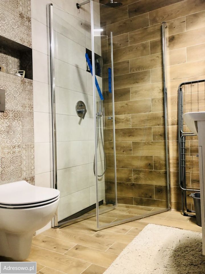 Mieszkanie 1-pokojowe Lębork, ul. Portowa. Zdjęcie 2