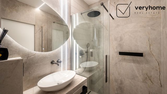 Mieszkanie 2-pokojowe Kraków Grzegórzki, ul. Mogilska. Zdjęcie 9