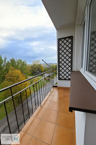 Mieszkanie 3-pokojowe Kielce Uroczysko, ul. Władysława Orkana. Zdjęcie 7