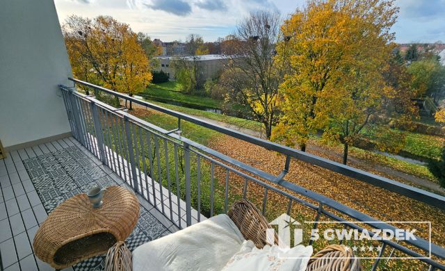 Mieszkanie 3-pokojowe Szczecinek, ul. Rzeczna. Zdjęcie 4