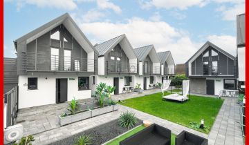 Hotel/pensjonat Rewal