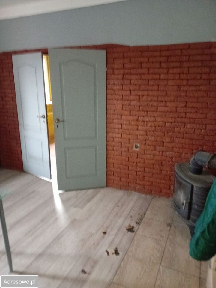 Mieszkanie 2-pokojowe Ruda Śląska Ruda, ul. Piastowska. Zdjęcie 8