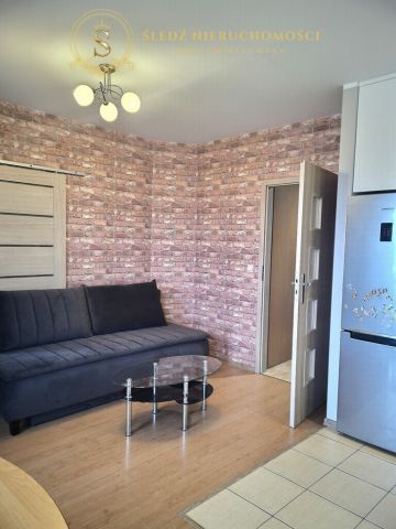 Mieszkanie 2-pokojowe Wrocław. Zdjęcie 8