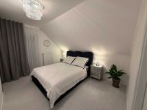 dom wolnostojący Hecznarowice. Zdjęcie 2