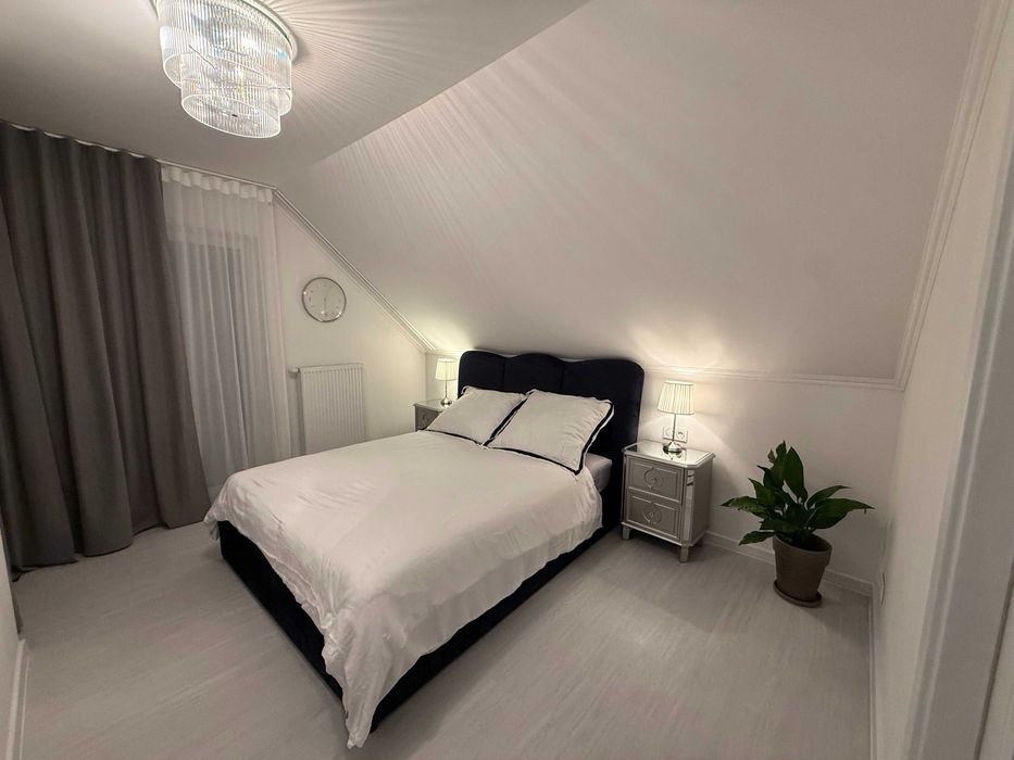 dom wolnostojący Hecznarowice. Zdjęcie 3