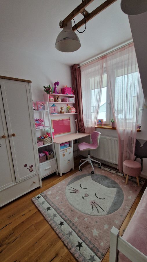 bliźniak, 4 pokoje Zakrzów. Zdjęcie 8