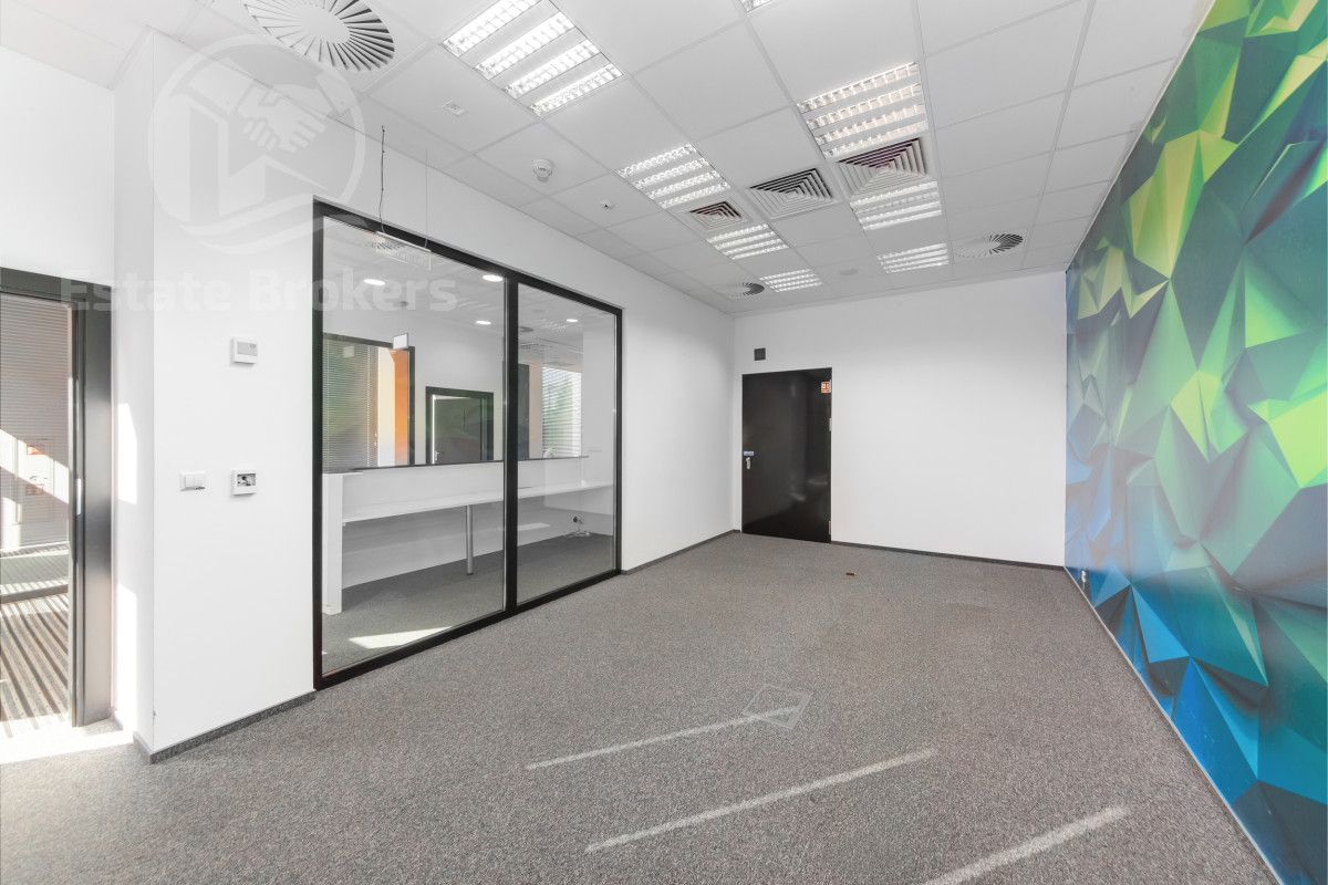 Lokal Wrocław Plac Grunwaldzki, ul. Szczytnicka. Zdjęcie 9