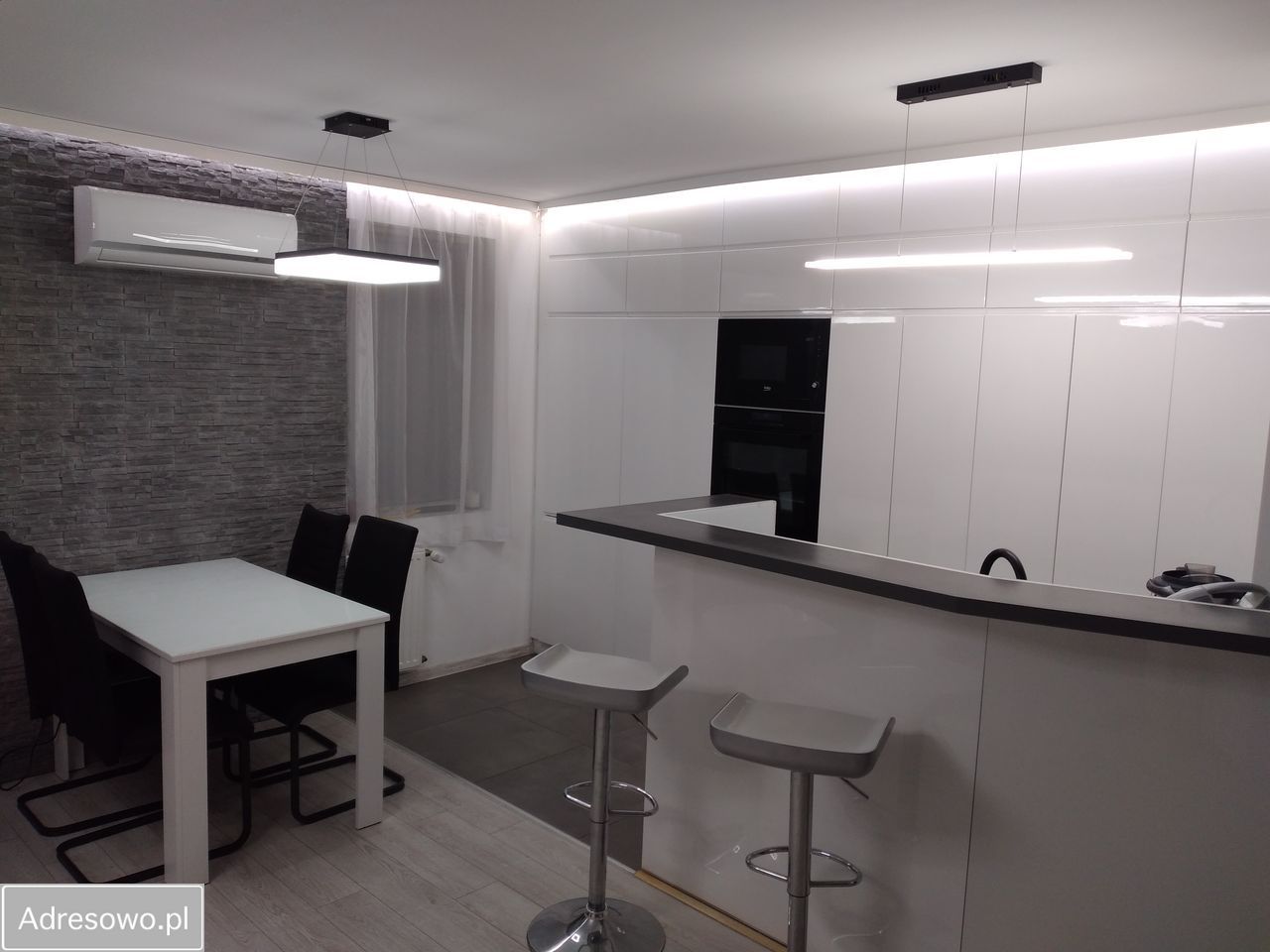 Mieszkanie 5-pokojowe Ełk, ul. Juliana Tuwima. Zdjęcie 8