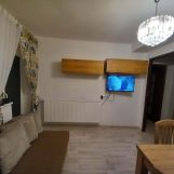 Mieszkanie 2-pokojowe Matyldzin. Zdjęcie 2