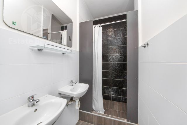 dom wolnostojący, 11 pokoi Wrocław Ołtaszyn, ul. Ułańska. Zdjęcie 25