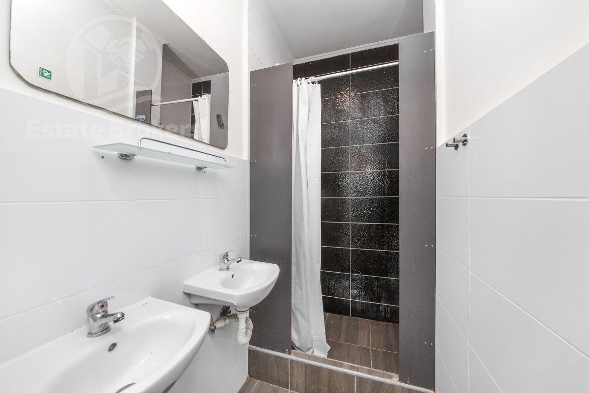 dom wolnostojący, 11 pokoi Wrocław Ołtaszyn, ul. Ułańska. Zdjęcie 25