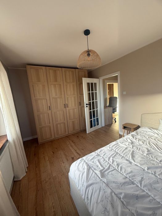 Mieszkanie 2-pokojowe Udanin. Zdjęcie 6