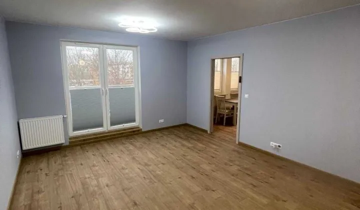 Mieszkanie 1-pokojowe Warszawa Białołęka, ul. Strumykowa