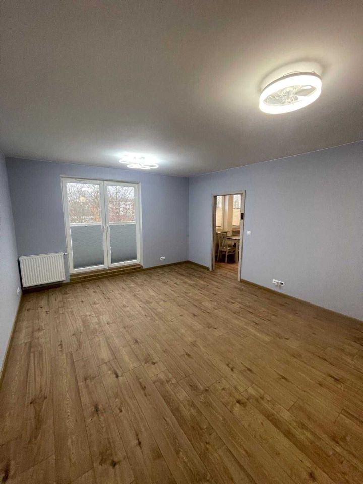 Mieszkanie 1-pokojowe Warszawa Białołęka, ul. Strumykowa. Zdjęcie 1