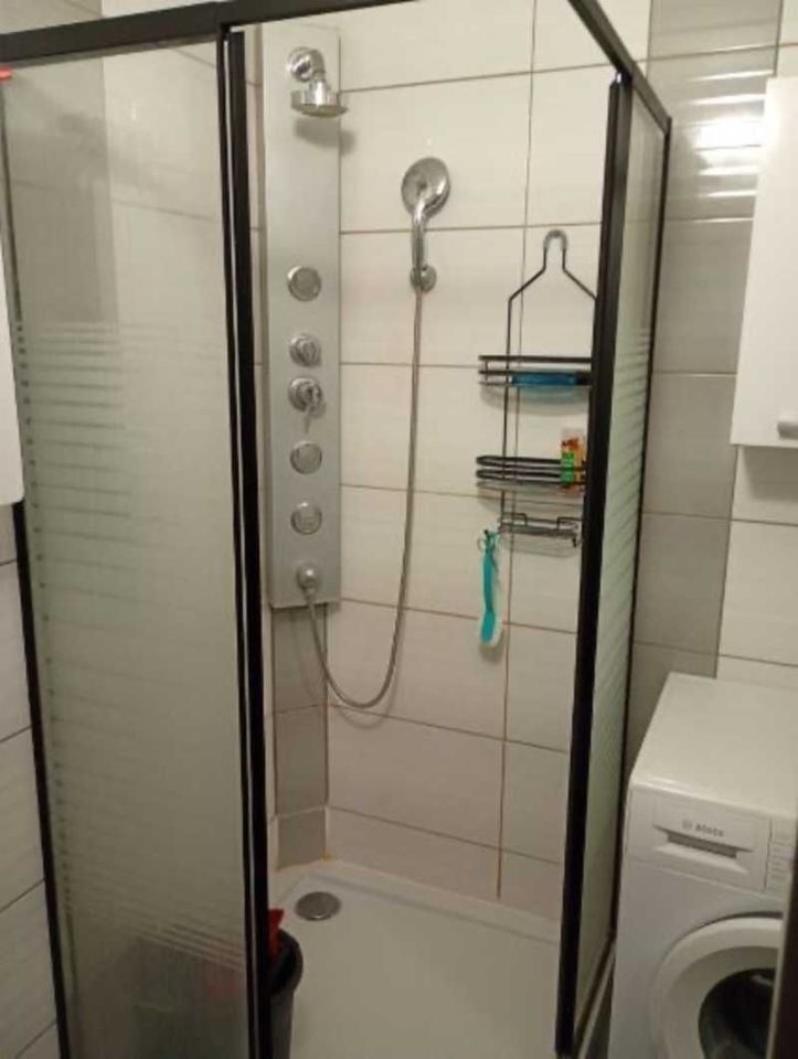 Mieszkanie 3-pokojowe Opoczno, ul. Wojciecha Kossaka. Zdjęcie 3