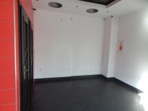 Lokal Rypin, ul. Tadeusza Kościuszki. Zdjęcie 1